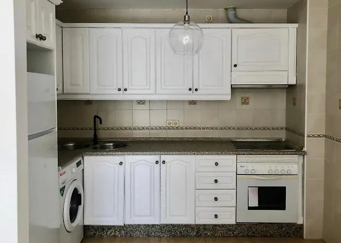 Light House Corralejo