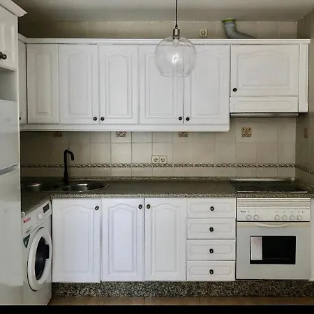 Light House Corralejo