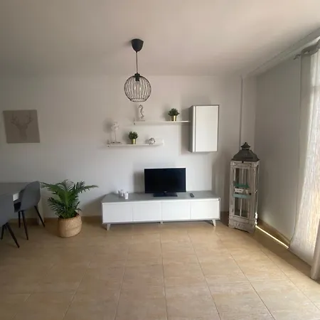 Light House * Corralejo